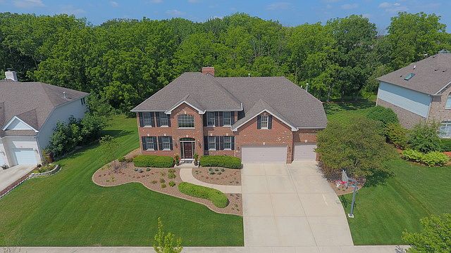 1st image of 21310 Plank Trail Dr