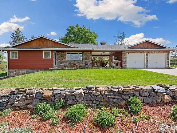 4th image of 5424 N County Road 3 N