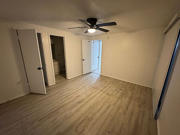 5th image of 11365 & 11367 Walters Ave #11367