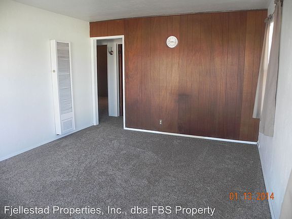 2nd image of 6541 Lemarand Ave