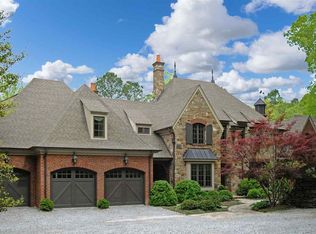 10890 Monterey Rd, Eads, TN 38028