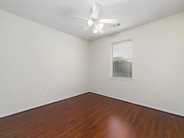 10603 White Bridge Ln — Photo 19