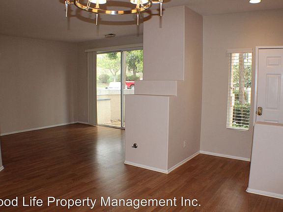 3rd image of 11926 Black Mountain Rd Unit 18
