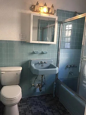 Rented by HFF Realty LLC | media 17