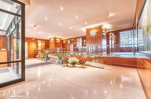 Rented by Platinum Properties | media 18