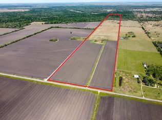 0 Rycade School Rd, Damon, TX 77430