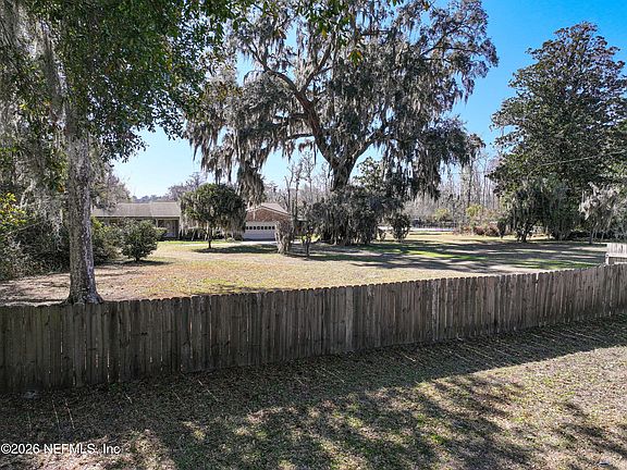 3rd image of 4242 HILLWOOD Road