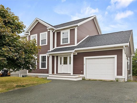 2nd image of 331 Stavanger Drive