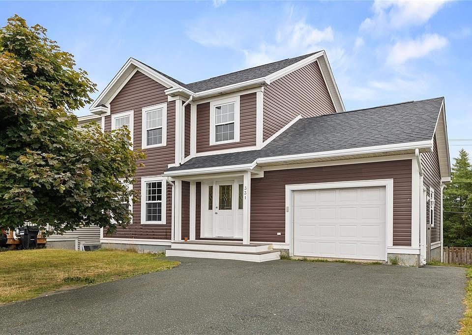 1st image of 331 Stavanger Drive