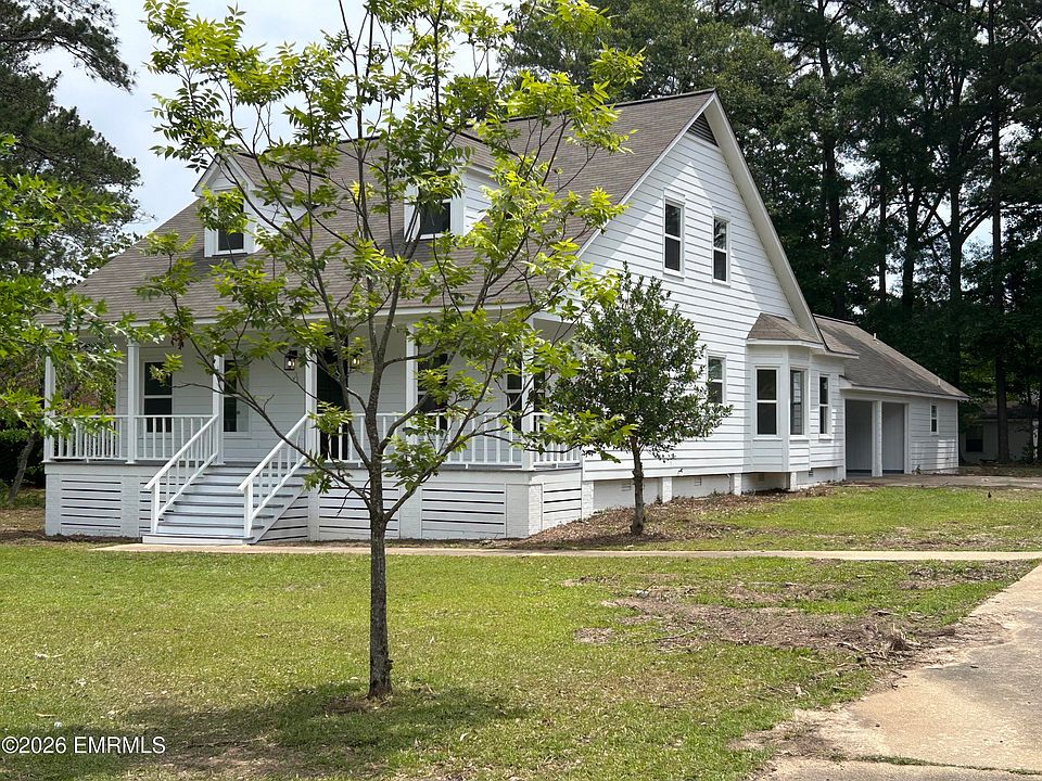 1st image of 64 Meadowview Dr