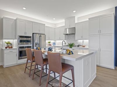 26661 Solstice Ln, Valencia, CA, 91381