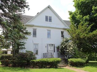 14728 State Route 31, Albion, NY
