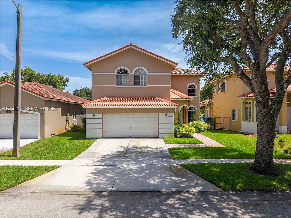 1st image of 14086 SW 31st St