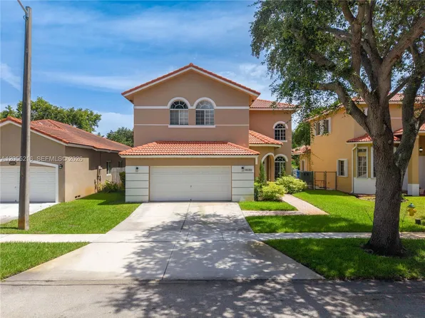 14086 SW 31st St, Miramar, FL 33027