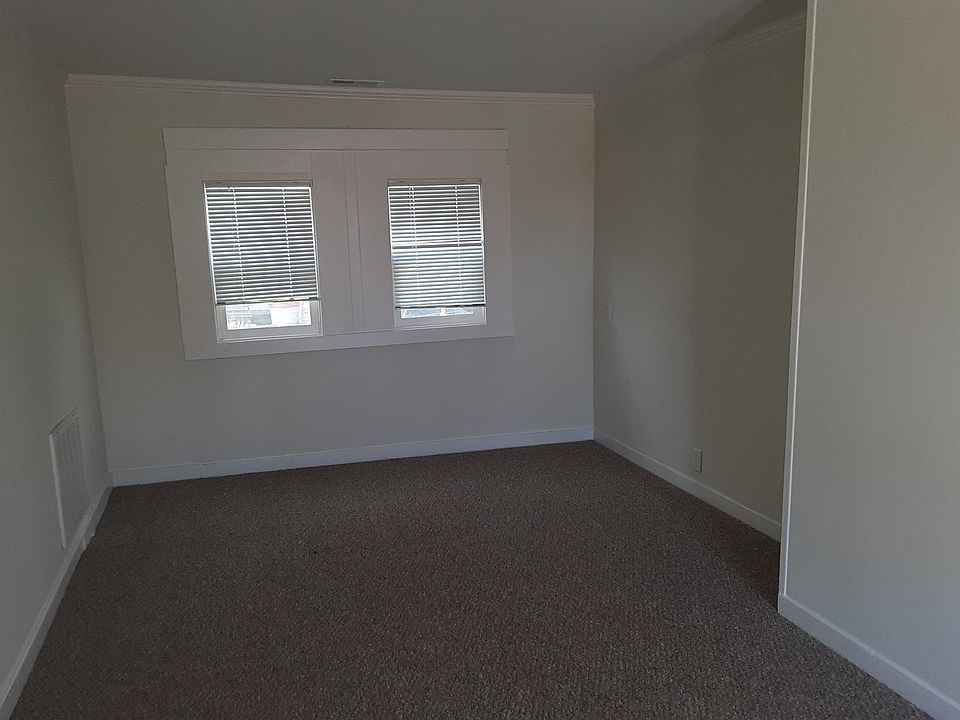1st image of 221 N San Anselmo Ave