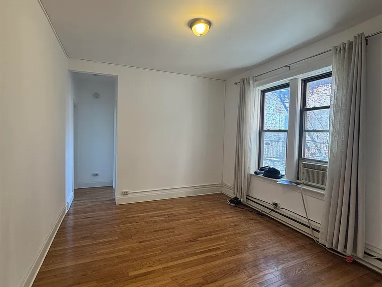 2700 John F Kennedy Blvd #304 — Photo 16