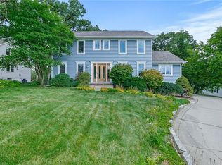 4008 SW 26th St, Des Moines, IA 50321