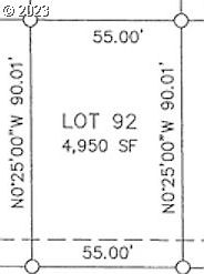 2nd image of 1573 NW Adelaide St #92