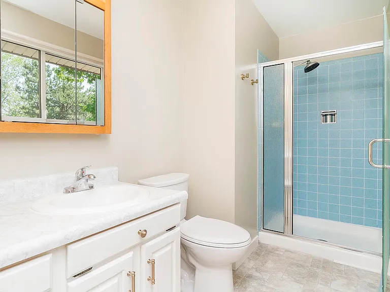 1632 S Garland St — Photo 21