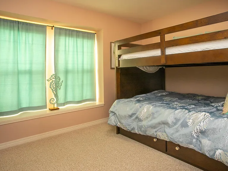 15932 Innerarity Point Rd — Photo 31