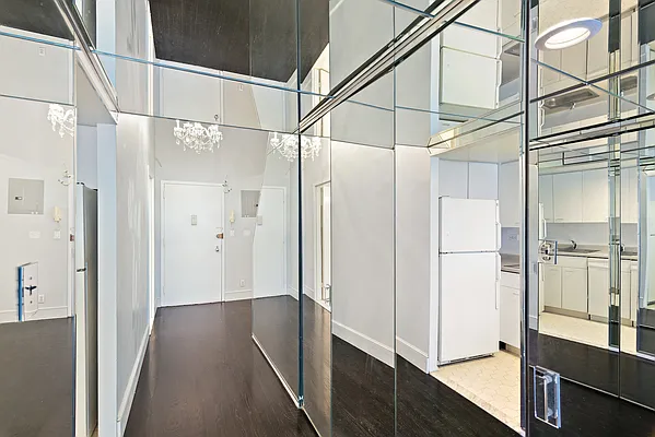 Rented by Corcoran | media 15