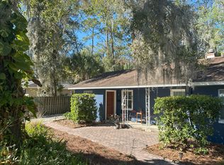 812 NE 8th Ave, Gainesville, FL 32601