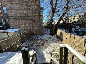 Rented by Premier Metro Realty Corp