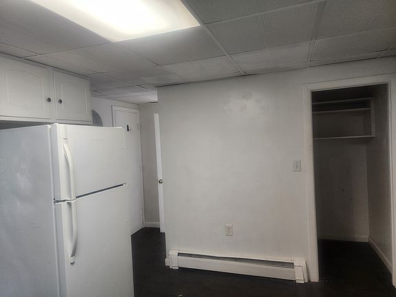 5th image of 147 Norwich Ave