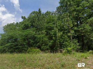 1712 N University Blvd, Mobile, AL 36618