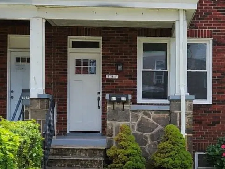 6757 Woodley Rd — Photo 20