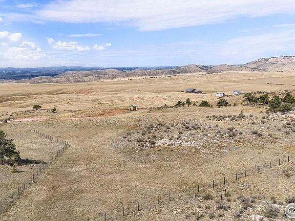 2nd image of 2052 Great Twins Rd