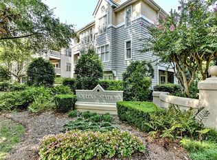 226 Queens Rd APT 70, Charlotte, NC 28204