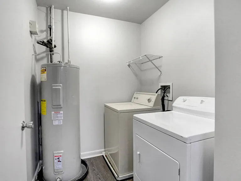20 Britton Ct — Photo 13