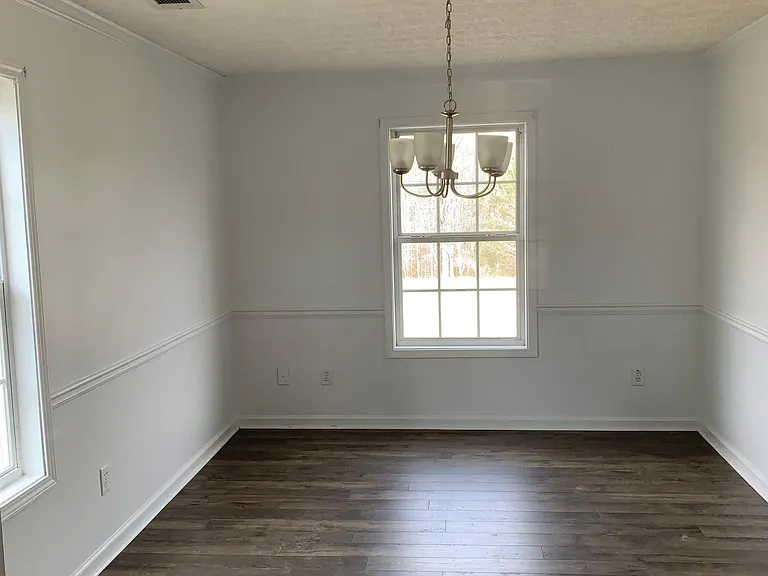 55 Aspen Dr — Photo 7