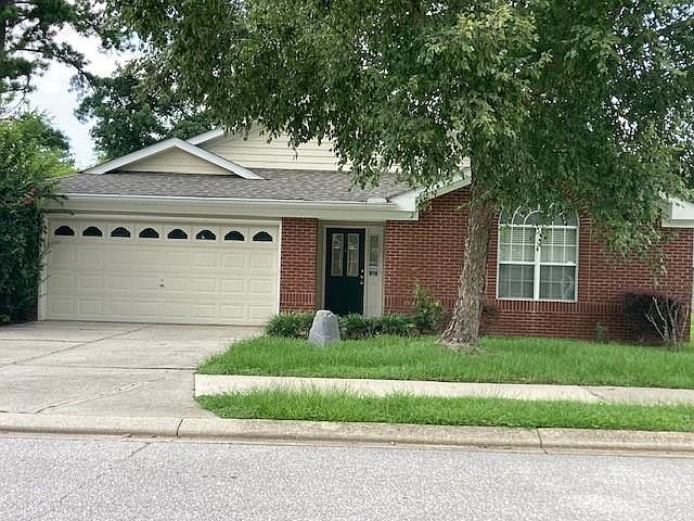 1st image of 1378 Silver Moon Dr