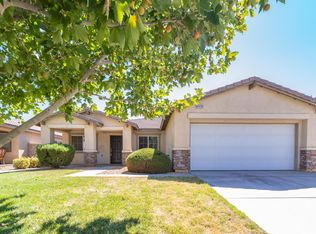 45430 Spahn Ln, Lancaster, CA 93535