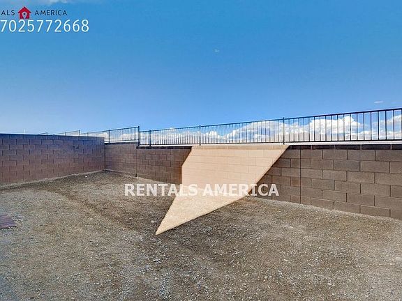 5th image of 5216 Sandstone Mesa Dr