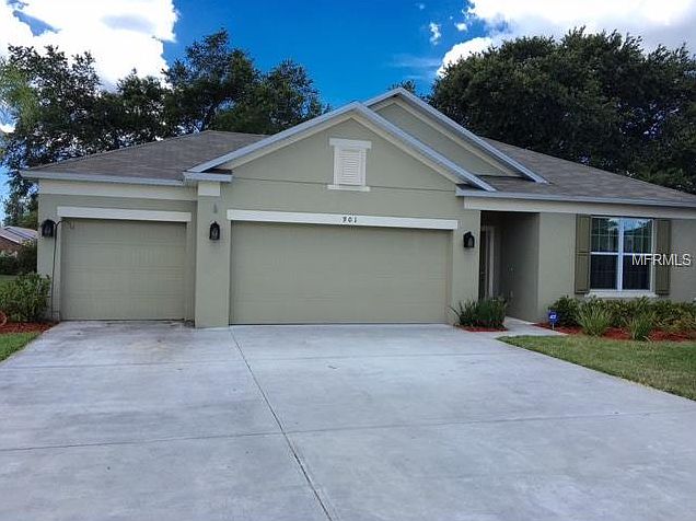1st image of 901 Brynmar Estates Blvd