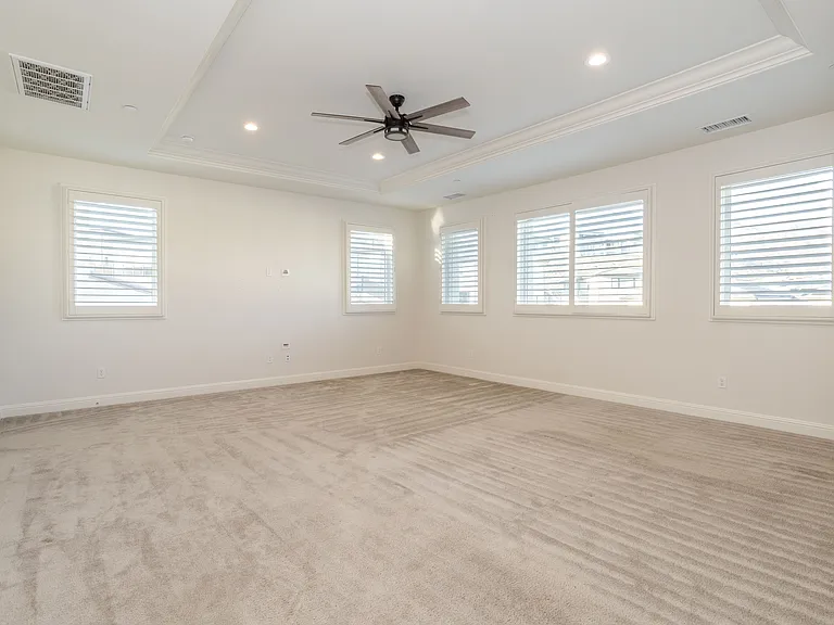 11710 Manchester Way — Photo 22