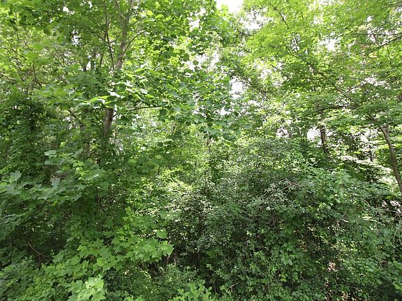 5th image of 0 Mulberry Ln Lot 7