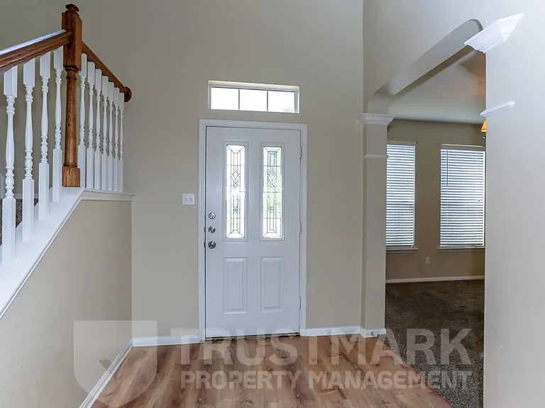 212 Crowfoot Dr #CROWFOOT212 — Photo 24