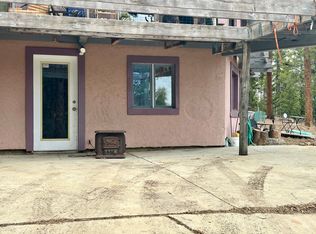 5944 Magnolia Dr, Nederland, CO 80466