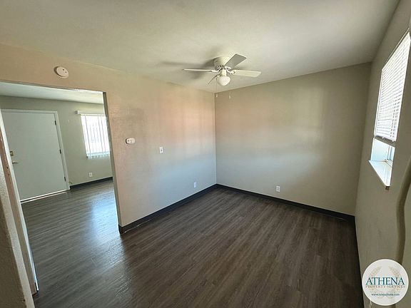 5th image of 818 Themis St APT 201