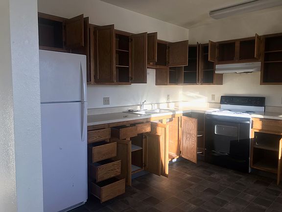 5th image of 406 W Cottonwood Ave #1