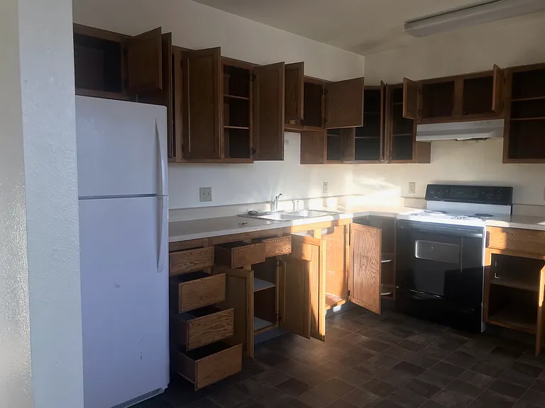 406 W Cottonwood Ave #1 — Photo 5