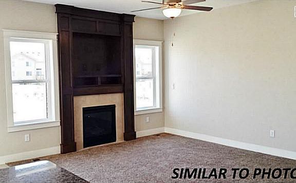 5th image of 2254 NW Chapel Ln