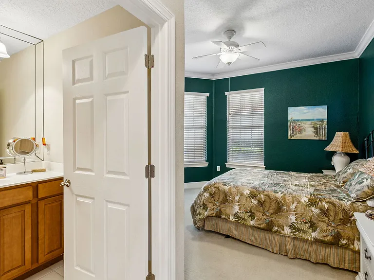 425 N Ocean Grande Dr #102 — Photo 31