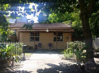 6294 W 15th Ct, Hialeah, FL 33012