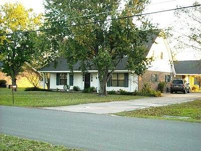 1st image of 32216 Longview St