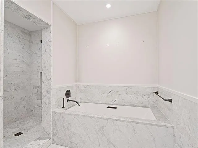 1001 Julia St #9B — Photo 12